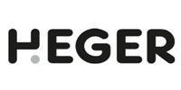 Wartungsplaner Logo HegerFerrit GmbHHegerFerrit GmbH